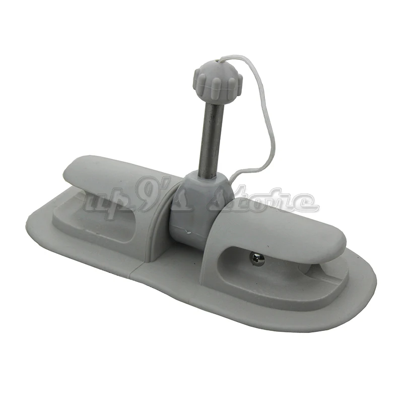 2 шт. надувные лодки из ПВХ 20 см | Спорт и развлечения