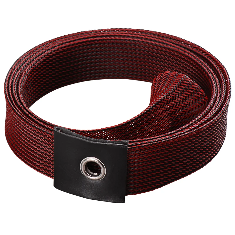 3 шт. защитный чехол для удочки см|pesca accesorios|fishing tacklerod sleeve |