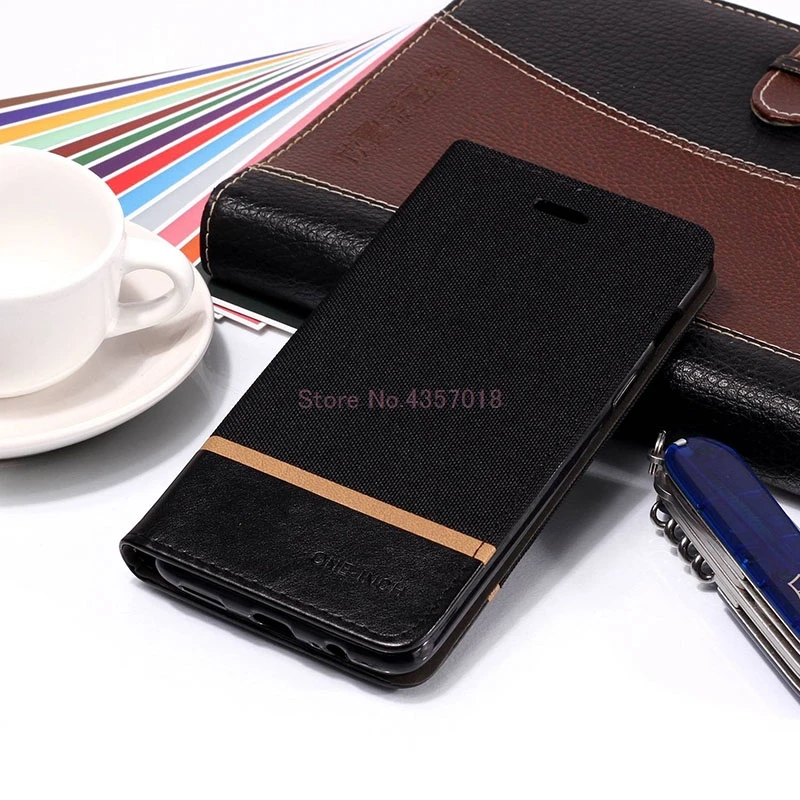 M1804C3CT для Xiaomi Redmi 6A случае M1804C3CH M1804C3CC M1804C3CE M1804C3CG смартфон Redmi 6A 71,5x147,5x8,3 мм флип чехол телефона