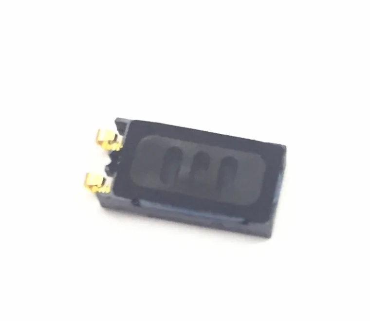 Мобильный телефон наушник Динамик и приемным устройством запчасть для LG G5 H850 VS987