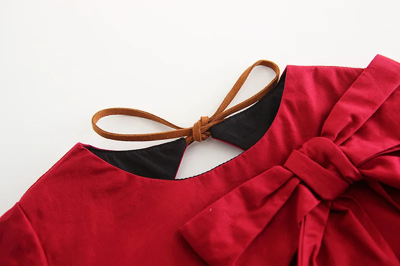 2017 новая летняя блузка для девочек детская одежда хлопковые топы с большим