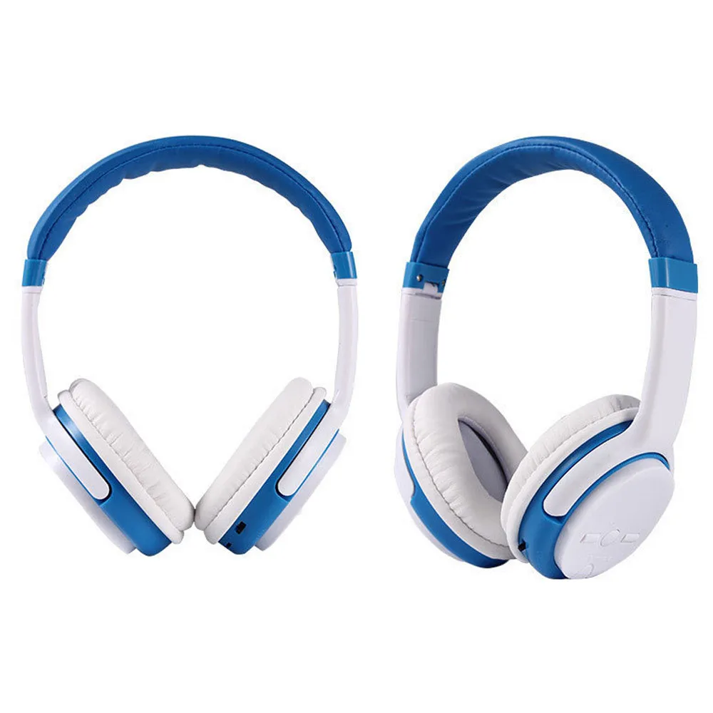Bluetooth наушники беспроводные наушники Bluetooth 4,1 Гарнитура с шумоподавлением наушники и fm-радио# A