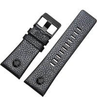 bande pour diesel montre bracelet montre bracelet ceinture fordz1399 dz4280 bracelet dzwatchband straps22 24 26 28 30