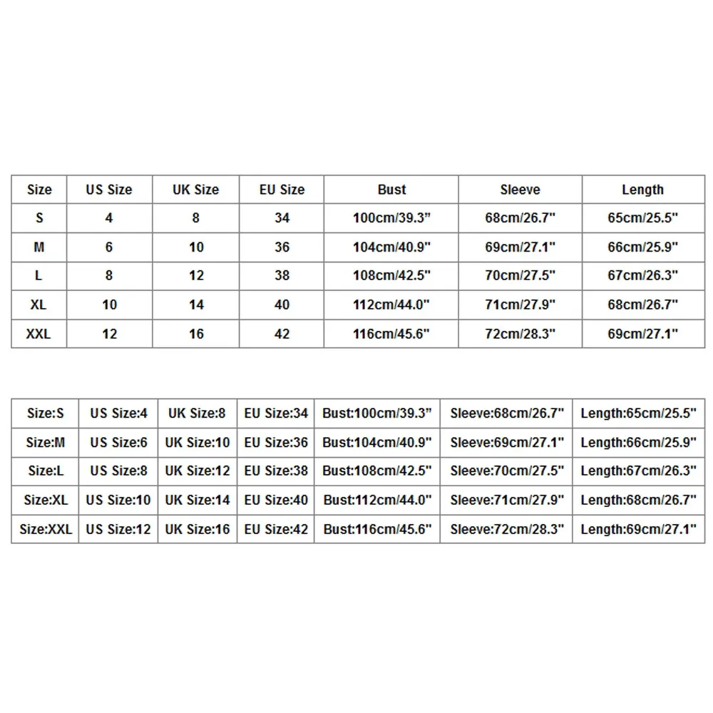 

Women Wave snake Off Shoulder Blouse Thin section sweater Boho Summer Stretch Loose Long Sleeve Shirts Jumper Blouses Tops#JJ