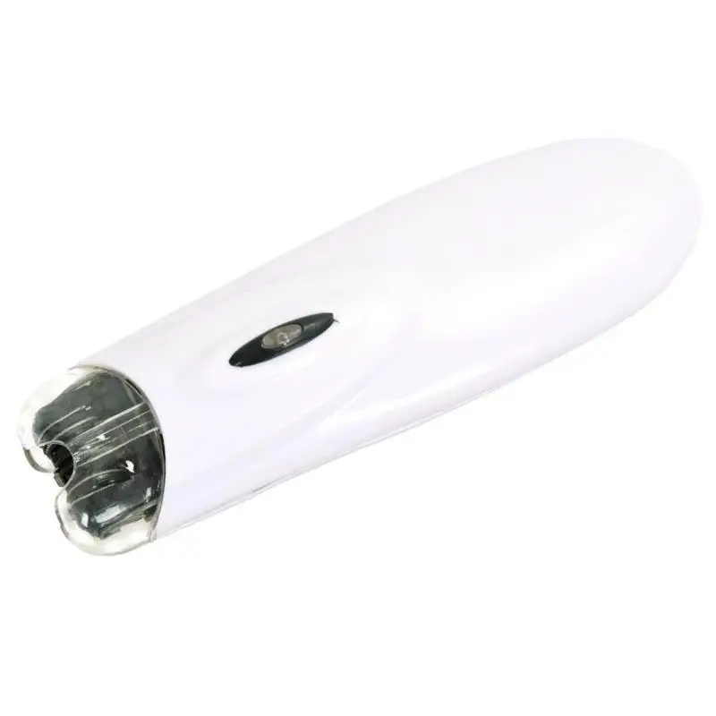 Эпилятор электрический эпилятор для женщин лица с тримром подмышек ног