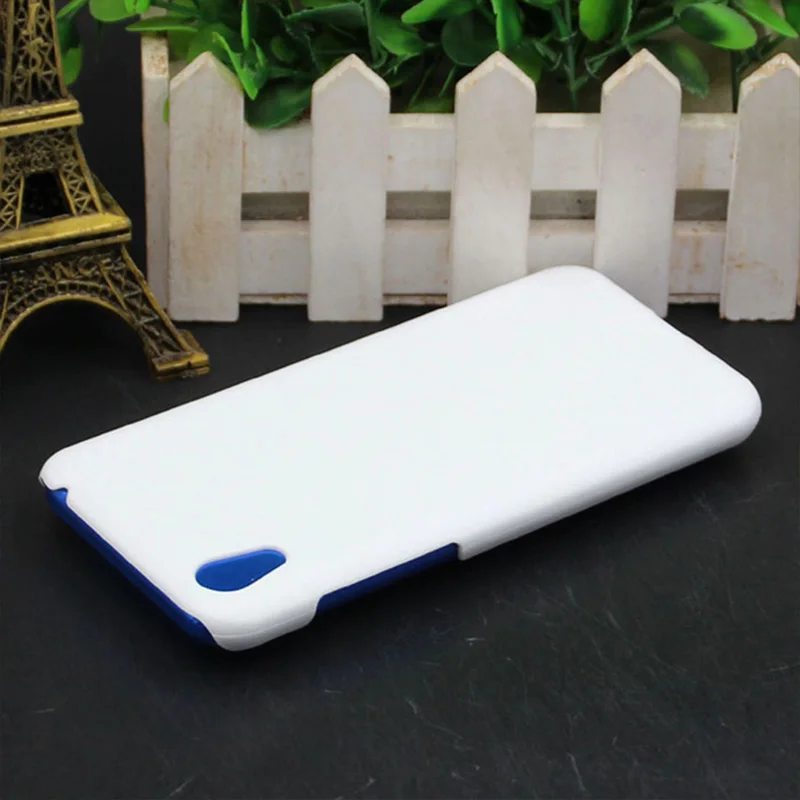 Чехол для сотового телефона с 3D рисунком чехол сублимационной печатью Hua wei Honor 8s 10
