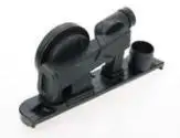 Запчасти OE No 06F129101P 06F129101E для AUDI A3 A4 VW Картер Воздухопроницаемый клапан |
