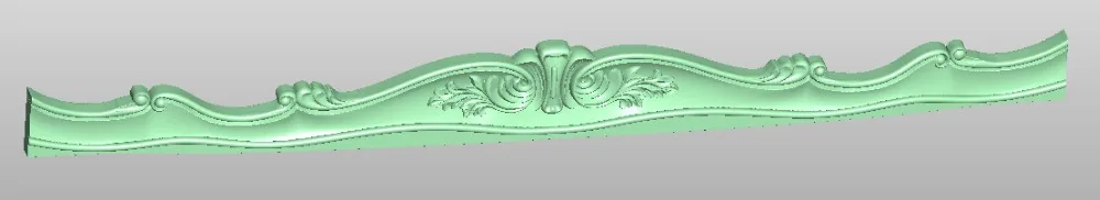 Мебель стол Шкаф стул диван кровать ножки 3D модель STL формат файл Artcam 528 |
