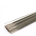 4 шт., алмазная пила длиной 400 мм, диаметр 1,0 мм, 1,5 мм, 2,0 мм