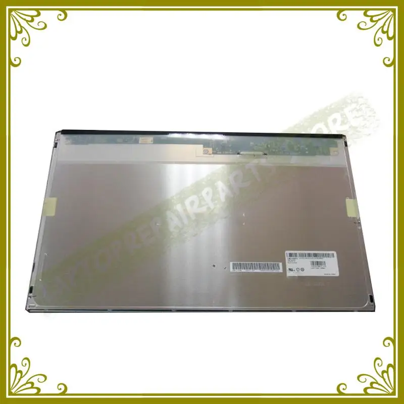 Оригинальный ноутбук 21 5 &quotLM215WF3 SLC1 M215HGE L10 L21 M215HW03 HW01 M215H3 LA1 LTM215HT03 LM215WF4 Замена ЖК