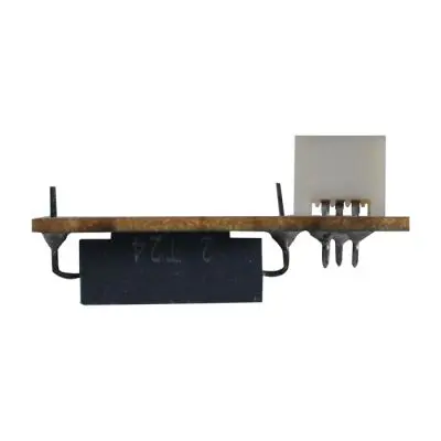 

Бумажный датчик для Epson Stylus Pro 7450 / 7800 / 7880C / 9450 / 9800 / 9880C