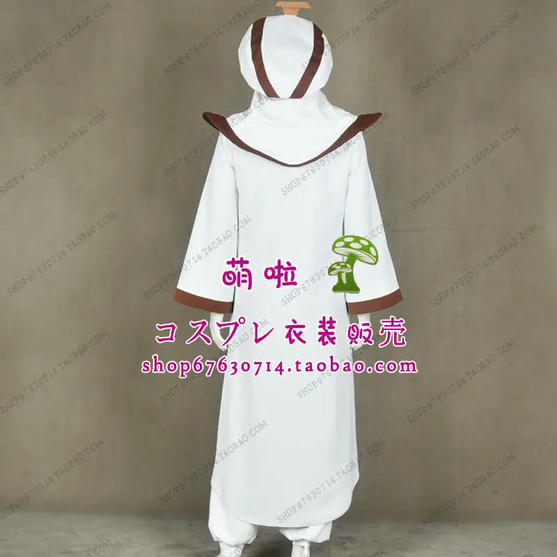 Косплэй Костюм Принца Жасмин костюм комплект с шапочкой для вечерние мужчин