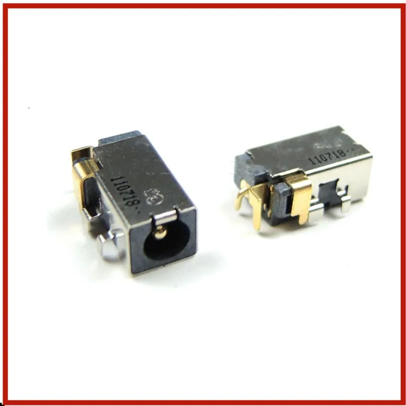 Кабель питания постоянного тока для ноутбука кабель зарядки соединительный Lenovo