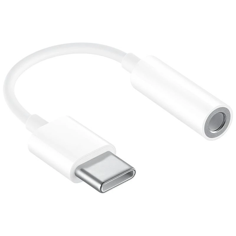 Usb type C до 3 5 мм разъем для наушников цифровой аудио HD адаптер Google Pixel 1 2 XL Ipad Pro LG huawei