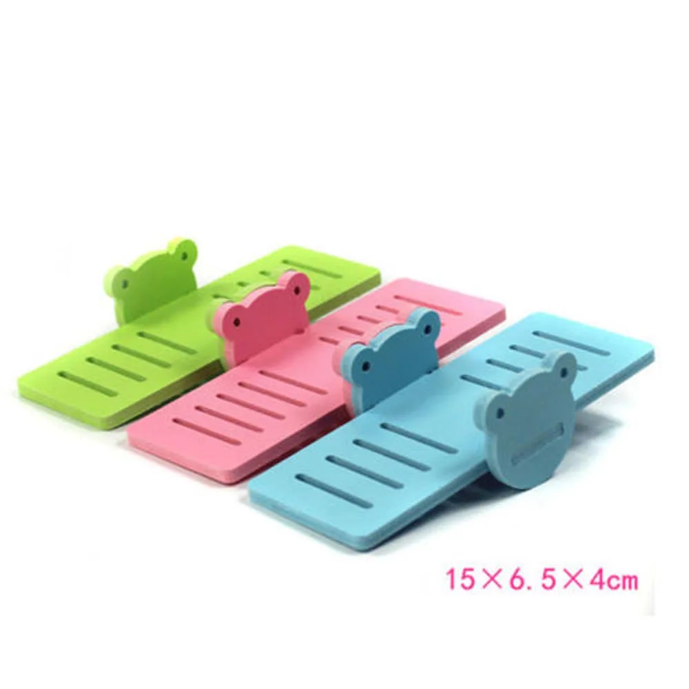 Деревянные качели для домашних животных хомяк свинья маленький игровой домик