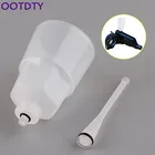 Дисковый тормоз для велосипеда OOTDTY, 1 комплект