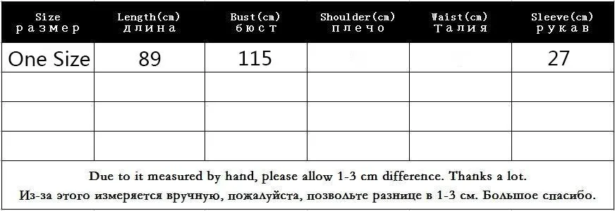 QING MO Flash Hot Drilling Платье женское длинное платье с коротким рукавом черное Платье До Колена футболка платье свободные летние топы ZLDM031