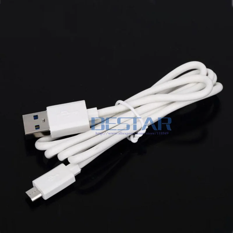 Зарядный кабель Micro USB (папа) 100 2 0 см 1 м|1m micro usb|usb to usbusb a usb |