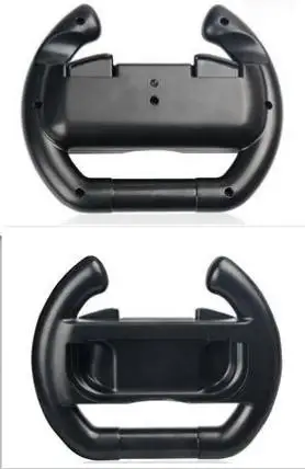 Рулевое колесо для Nintendo Switch N NS Joy con контроллер упаковка коробки|wheels for|wheels wheelwheel