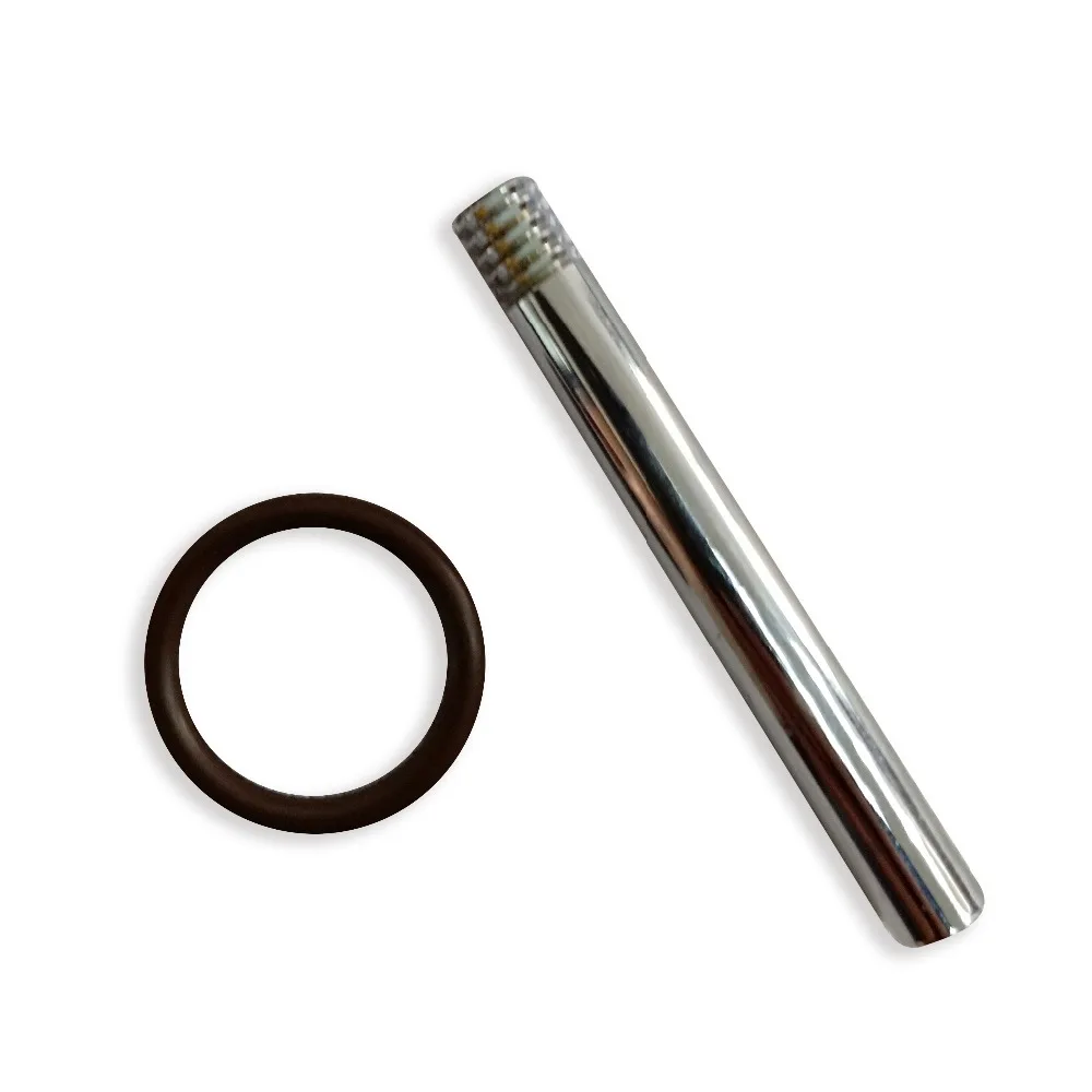 AC951 Acecare 30MPA 4500PSI клапан для подводного плавания с резьбой M18 * 1 5 сжатый воздух CO2