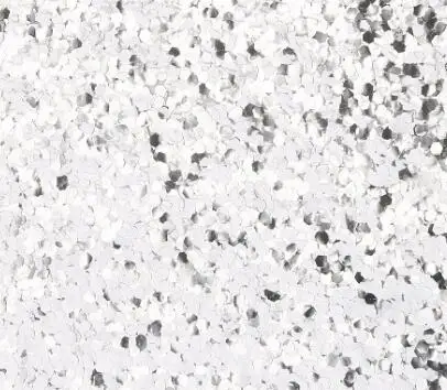 25cm Silver glitter Акриловые индивидуальные буквенные коробки сцепления рекламные продукты ваш логотип дизайн логотип печать имя коробки клатчи акриловые именные сумки - Цвет: 25cm Silver glitter