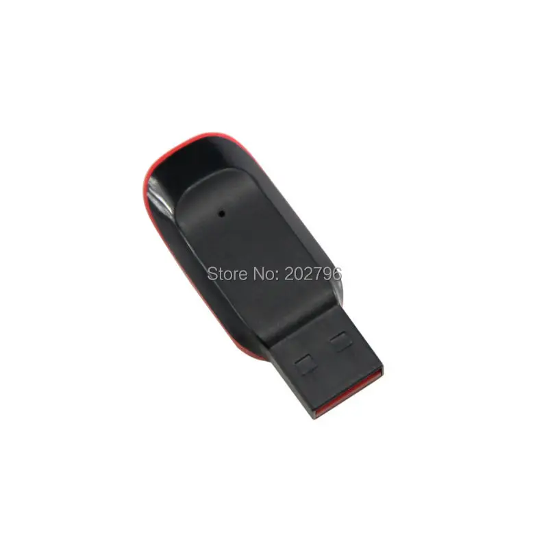 Relper-Lineso RL-1503N Mini 150 Мбит USB WiFi Сетевой Карты Беспроводной 802.11 п/г/б СЕТЕВОЙ Адаптер realtek 8188SU с CD с драйверами