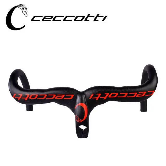Группа продаж карбоновая велосипедная Рама ceccotti дизайн синий/красный углеродистая рама для дорожного велосипеда