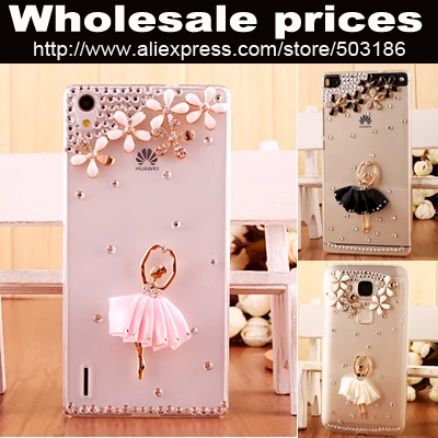 Чехол со стразами для HuaWei P9 P10 P20 P30 Lite Plus Mate 30 10 20 lite Pro P smart Z 2019|cover for huawei|case covercover |