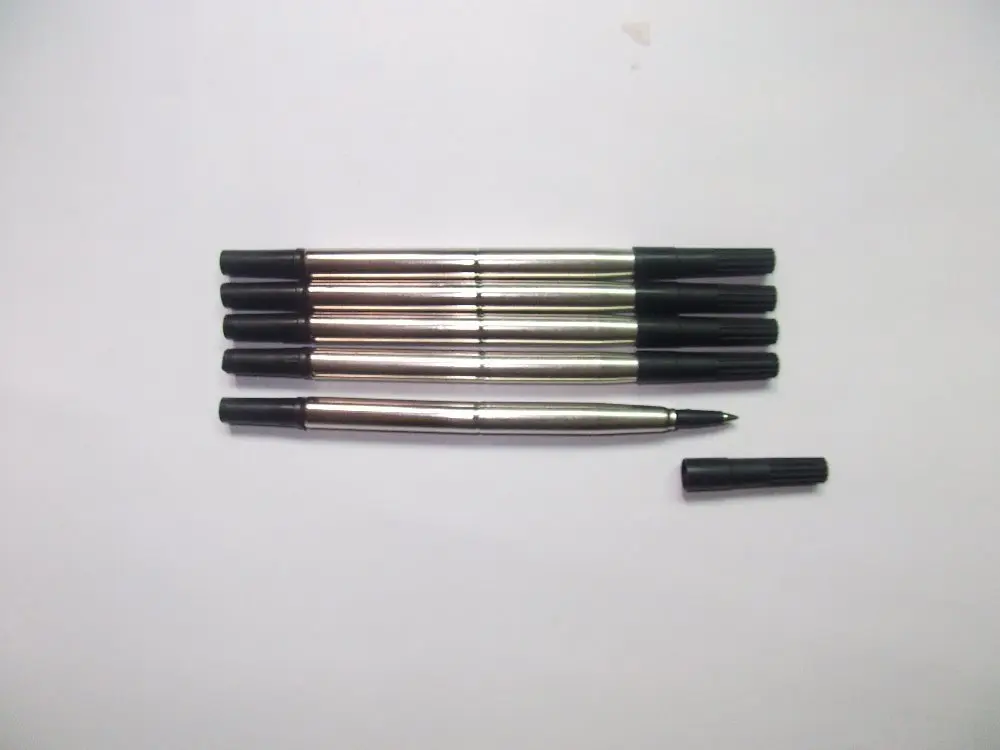 Оптовая продажа 10 шт. Ручка роллер подходит для большинства парковых роликовых