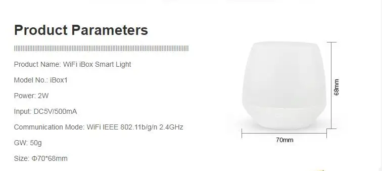 mi светильник 18 Вт RGB+ CCT светодиодный светильник с регулируемой яркостью умный внутренний светильник для гостиной AC 220V управление мобильным телефоном и 2,4G дистанционное управление
