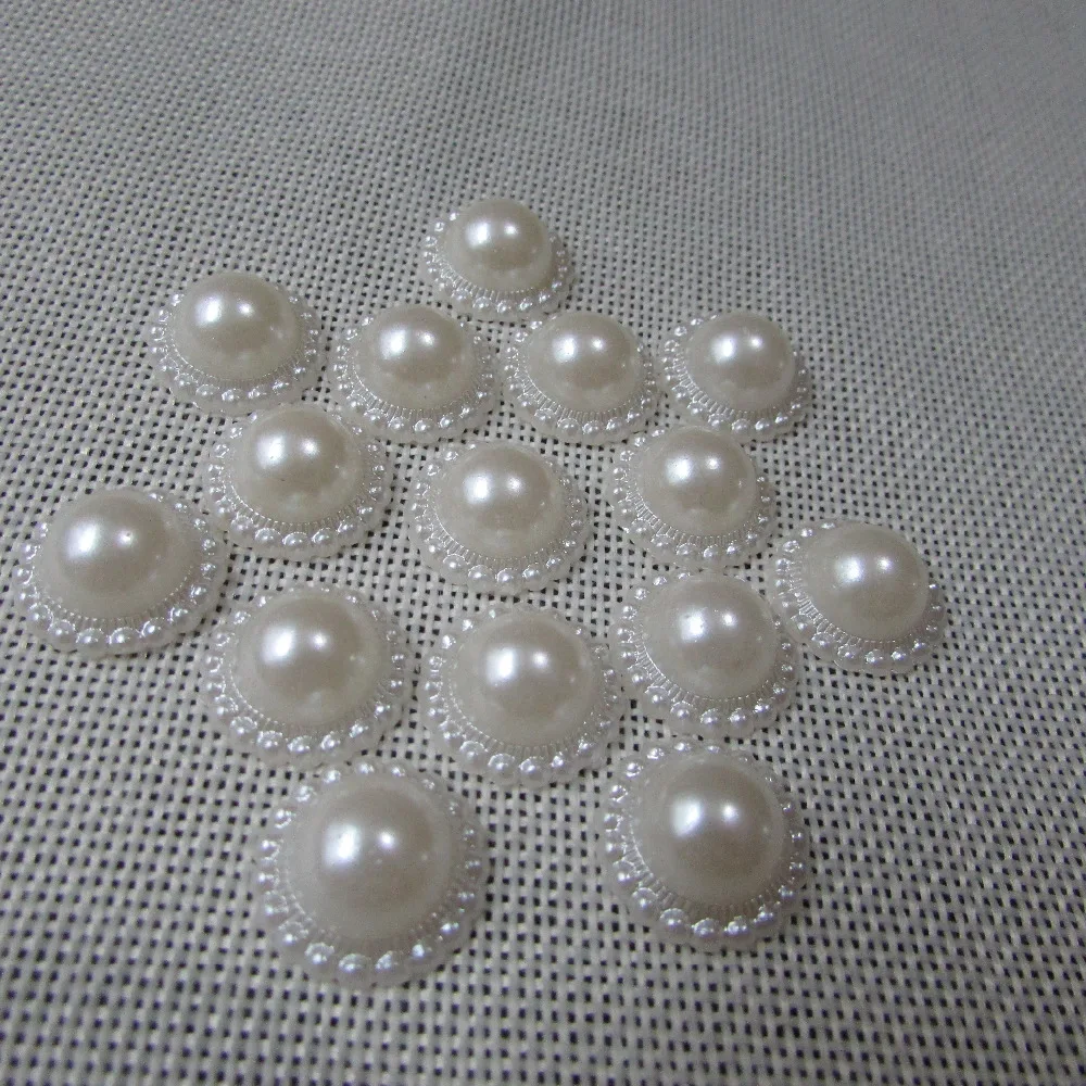 50 г Подсолнух высокая имитация перламутра сделай сам оригинальные аксессуары