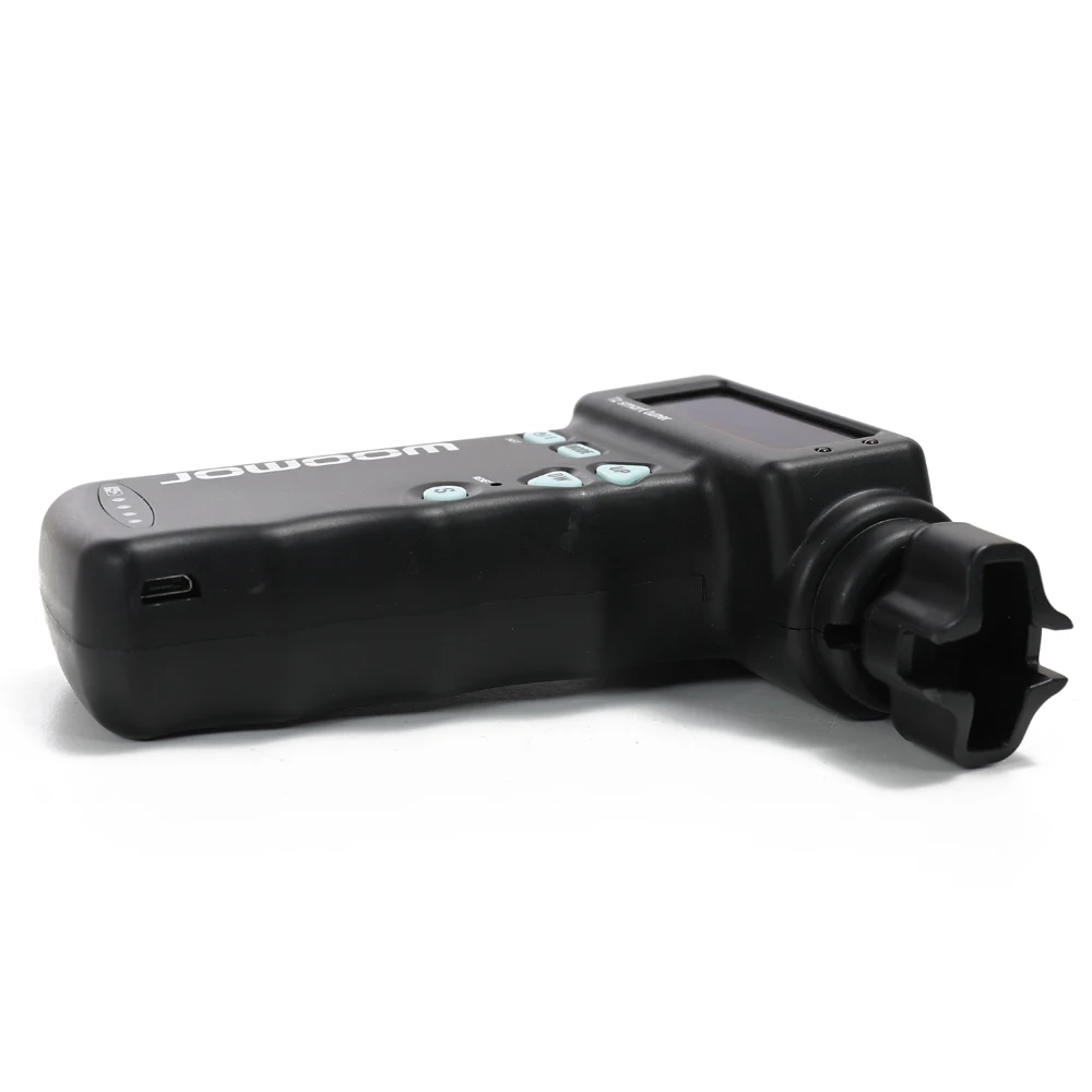 Интеллект тюнеры автоматический для гитары инструмент настройки тюнер колышек