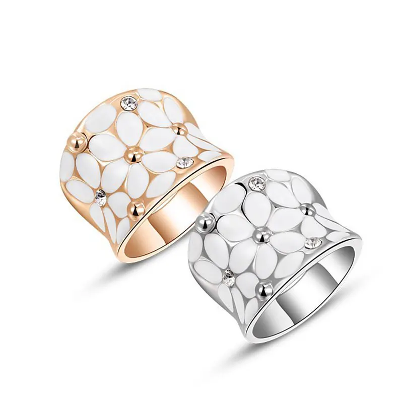 Ювелирный Комплект из колье и серёг нержавеющей стали|brand jewelry sets|fashion setjewelry sets |