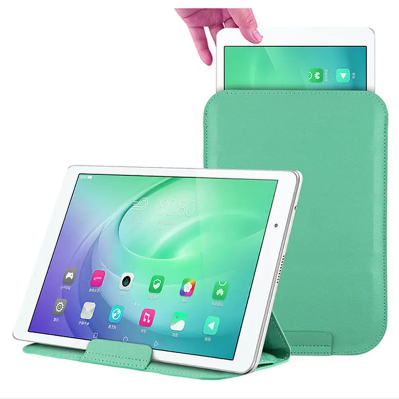 Чехол для LG G Pad F 8 0 &quot2nd Gen 2 UK495 Sleeve Tablet PC защитный смарт чехол защитная кожа PU GPAD