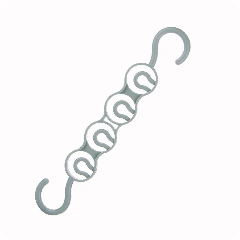 Многопортовая подвесная круглая вешалка для одежды сушилка многофункциональные