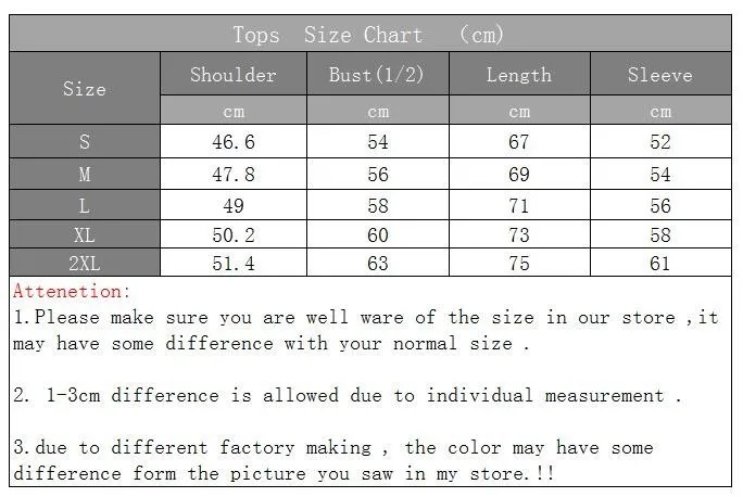 Summer Men Hiking Breathable Hooded Raincoat Fishing Thin Army Military Jackets UPF50+ Waterproof Quick Dry Tactical Skin Jacket | Спорт и