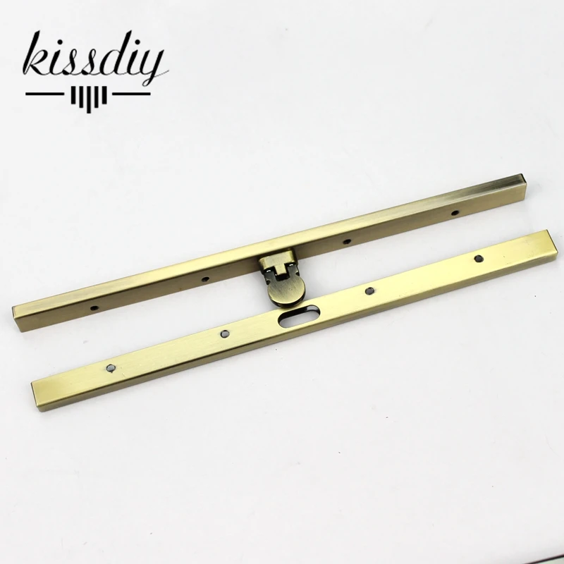20 шт. 19 см для шитья сумок|purse frame handle|handles for bagspurse |