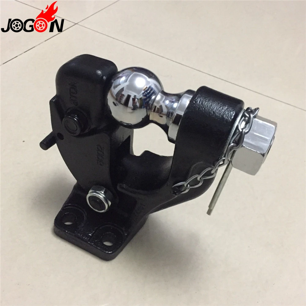 8 0 тонн для Toyota Land Cruiser LC200 FJ200 2008 2015 2016 2017 автомобиль прицепа бар карьерный
