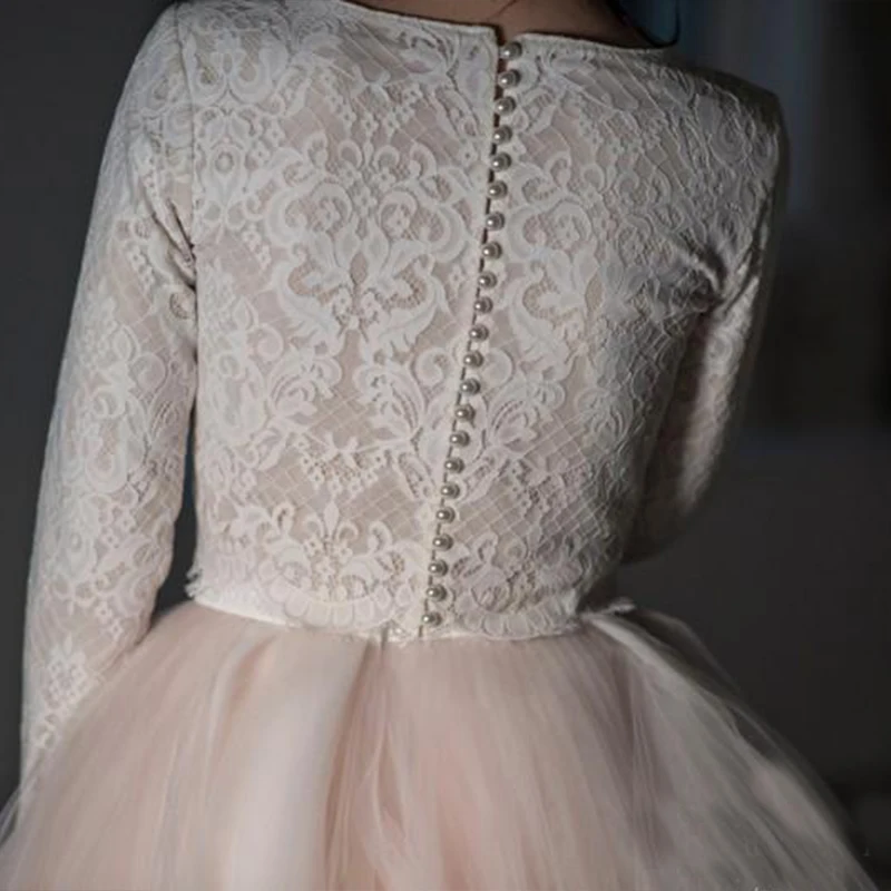 Элегантная накидка для невесты "Фул Лейс Апплик Украшение на высокой горловине свадебный болеро с длинными рукавами, куртка на заказ".