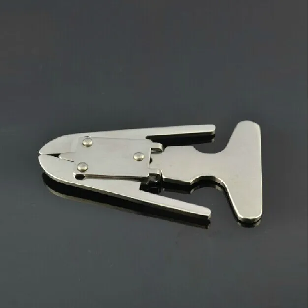 Инструмент для чистки курительной трубки щетка небольшой гаджет аксессуары