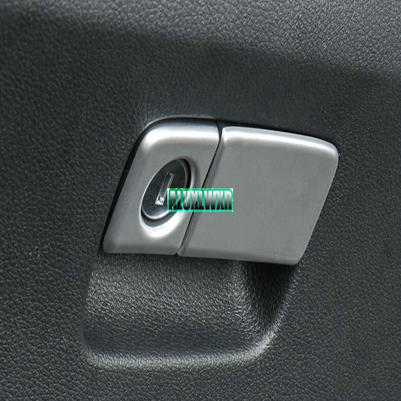 Автомобильные аксессуары автомобильные для Honda CRV CR-V 2017 2018 2019 Автомобильный