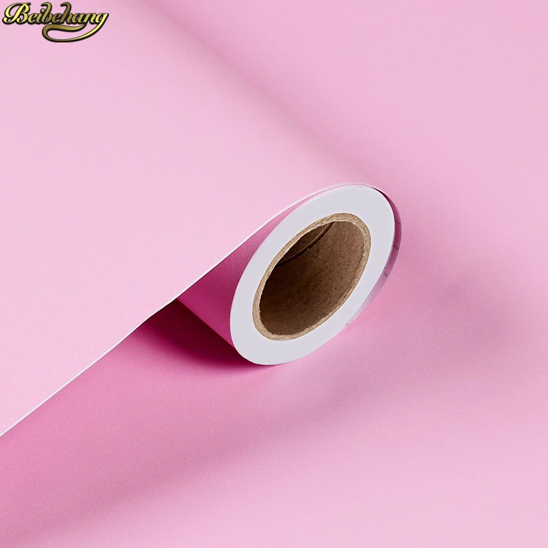 Обои самоклеящиеся из ПВХ водостойкие 60 Х500 см для гостиной |