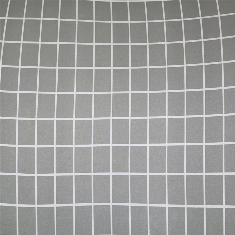 Моющийся текстильный диван для дома чехол Плотная пленка все включено чехлы