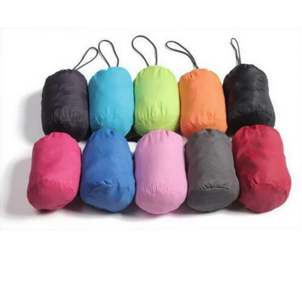 Мужская/Женская куртка тонкая для пешего туризма Мужская ветровка велоспорта