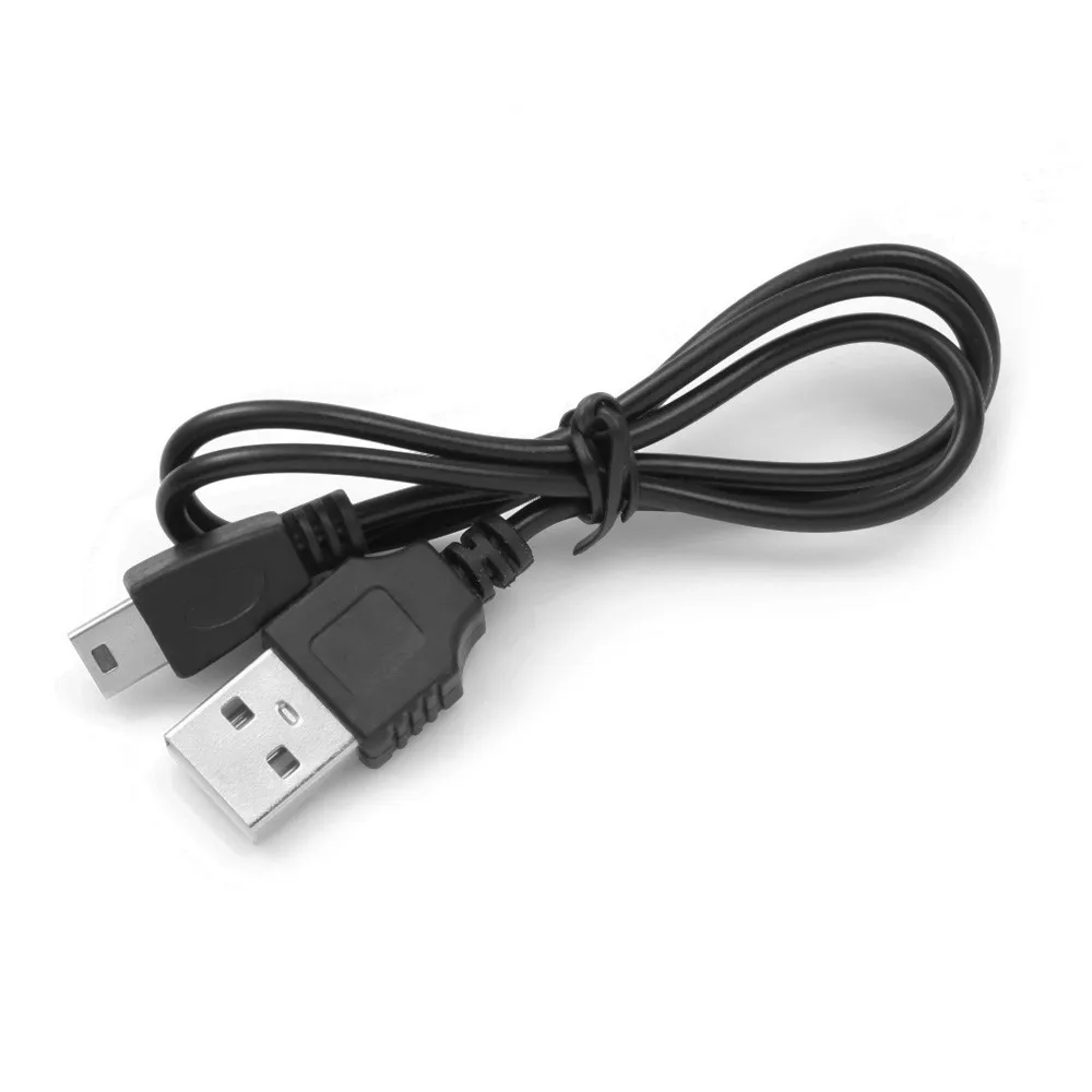 MS 220BT Портативный Bluetooth Динамик FM радио AUX с огромным стерео звук 4 дюйма Hi Fi