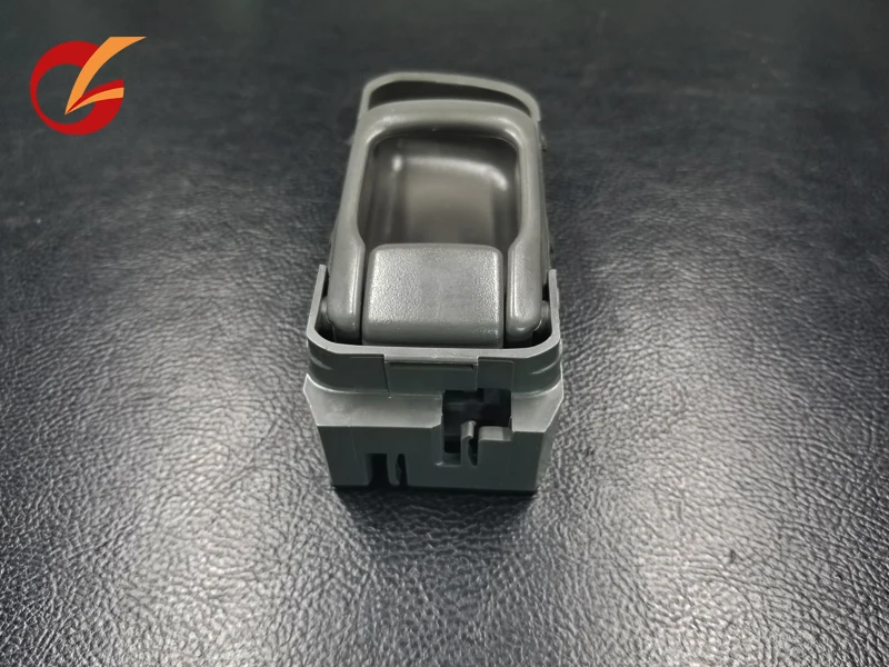 Используется для nissan urvan E25 2001-2012 модель передней двери с внутренней ручкой |