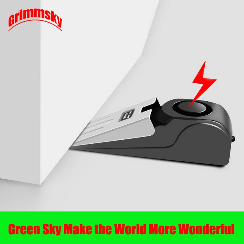 Высокое качество дома офиса магазина или школы отеля одноквартирного