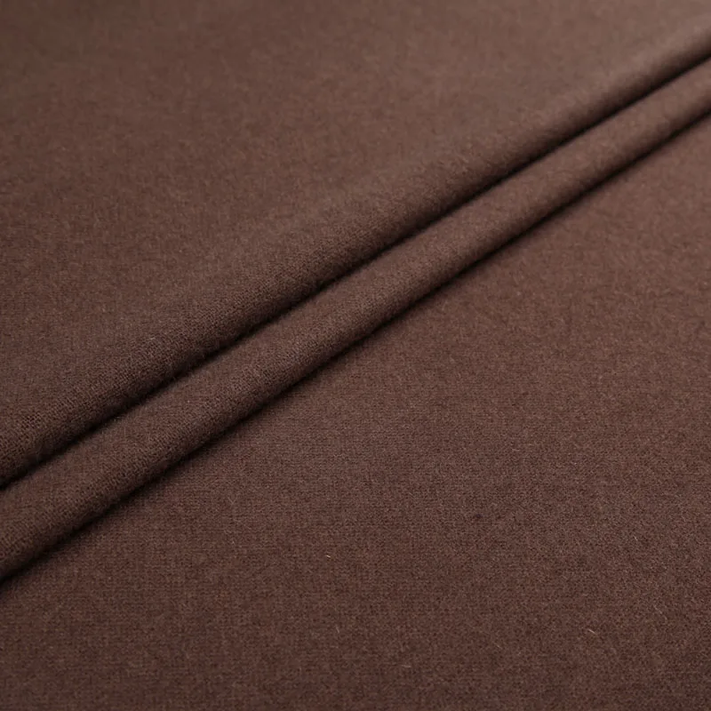 Чистая шерстяная пряжа тканая ткань для костюма модная оптовая продажа