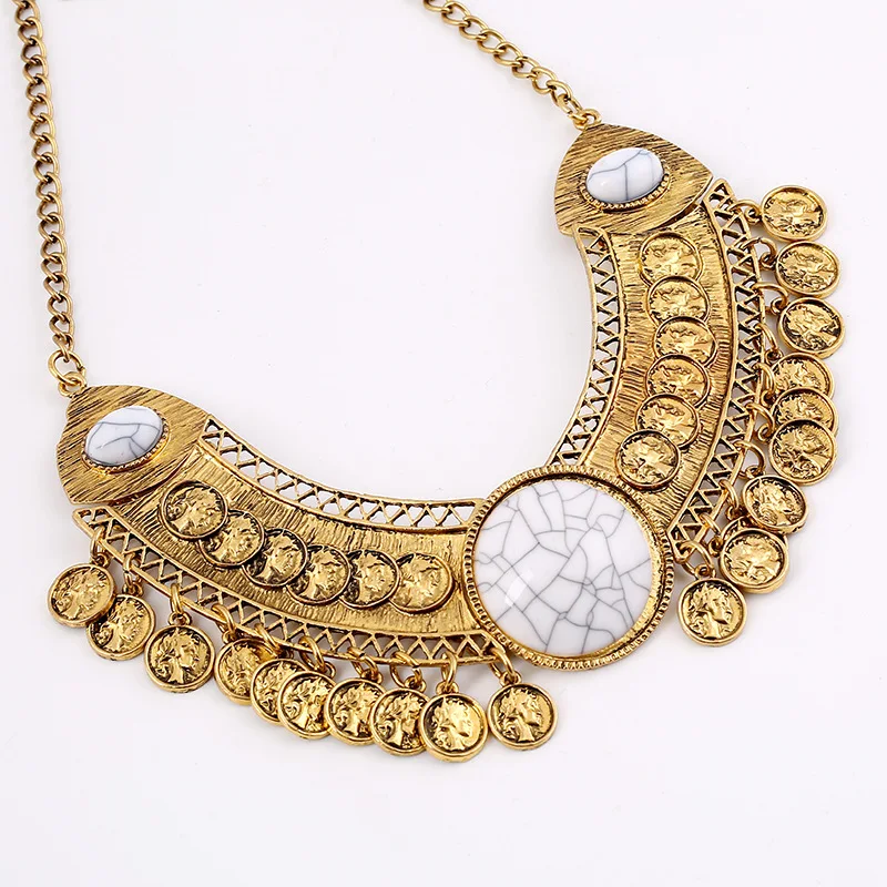 Naomy и ZP Брендовые женские зимние винтажные сапоги в этническом стиле модное