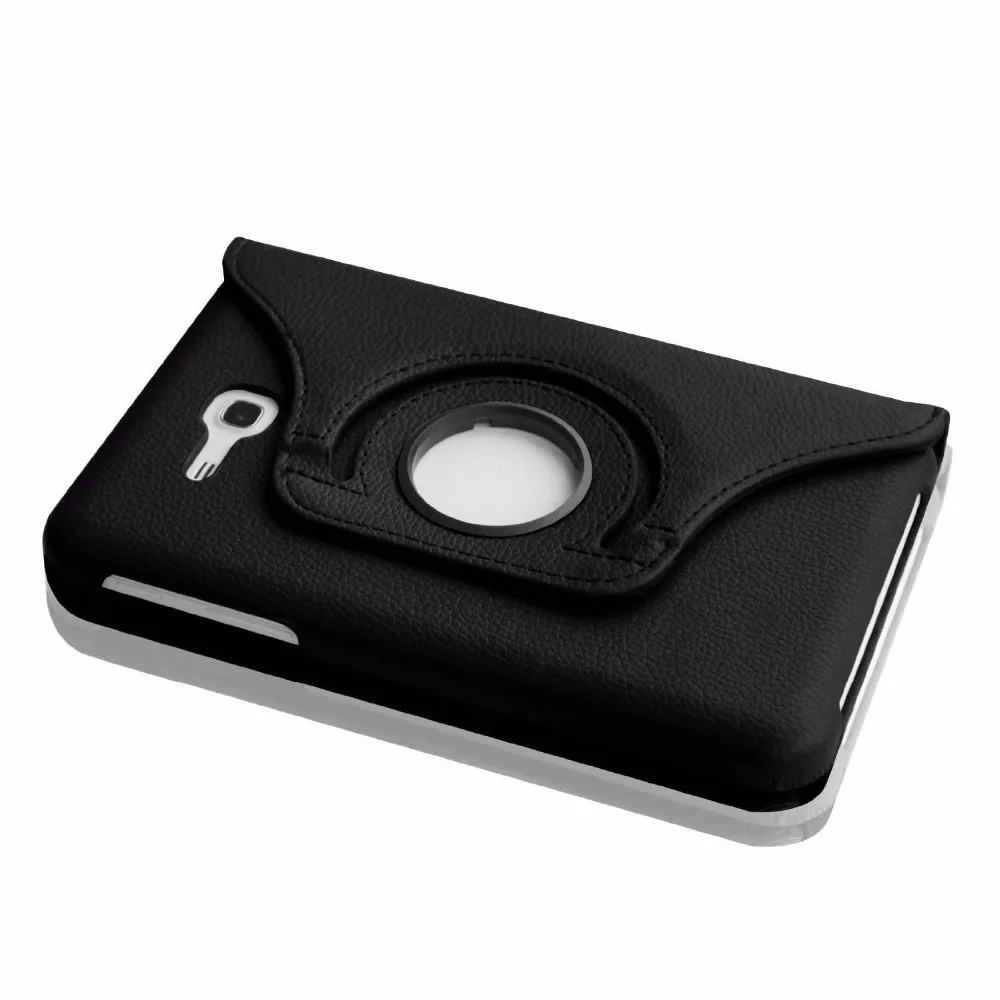 Чехол для T113/T110 чехол Samsung Galaxy Tab E 7 0 T113 T116 3 Lite T110 T111 планшета|tablet funda|case for samsung tabt113